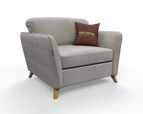 Кресло "КВЕНУМ"